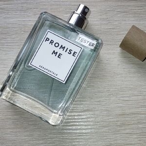Aéropostale Promise Me